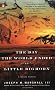 The Day the World Ended at Little Bighorn: A Lakota History