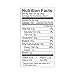 Holy Crap Plus Oats Breakfast Cereal, 11 Ounce
