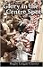 Glory in the Centre Spot: The Eric Ashton Story (Rugby League Classics)