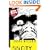 Sin City: That Yellow Bastard Bk. 4 (Sin City (Dark Horse))