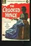 The Crooked Hinge