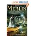 The Mammoth Book of Merlin