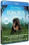Bonobos [Blu-ray]