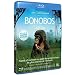 Bonobos [Blu-ray]