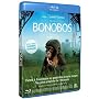 Bonobos [Blu-ray] <b>Blu-ray</b> ~ Claudine Andre