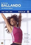 In Forma Ballando (Dvd+Booklet)