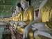 Photo Jigsaw 16x12 (40x30cm) Buddha images by Robert Harding