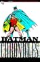 Batman Chronicles Vol. 06