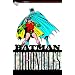 Batman Chronicles Vol. 06