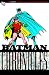 Batman Chronicles Vol. 06