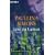 Land der Lupinen: Roman