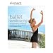 Search : Element: Ballet Conditioning