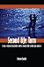 Second Life Turn: I saw a vision of my father with a woman/Life is what you make it