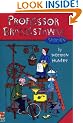 Professor Branestawm Stories (Red Fox Summer Reading Collections)