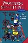 Professor Branestawm Stories (Red Fox Summer Reading Collections)