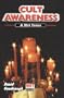 Cult Awareness (Hot Issues)
