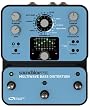 Source Audio Soundblox Pro Multiwave Bass Distortion Effects Pedal