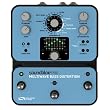 Source Audio Soundblox Pro Multiwave Bass Distortion Effects Pedal ~ Source Audio