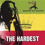 Hardest