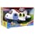 Fisher-Price Little People Lil Movers Airplane