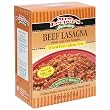 Mrs. Leeper's Lasagne Dinner, 6.42 Ounce Boxes (Pack of 12)