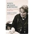 Rosen Method Bodywork (Accesing the Unconscious Through Touch) (Illustrated) (Paperback)
