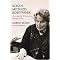 Rosen Method Bodywork (Accesing the Unconscious Through Touch) (Illustrated) (Paperback)