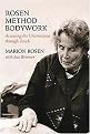 Rosen Method Bodywork (Accesing the Unconscious Through Touch) (Illustrated) (Paperback)