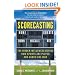 Scorecasting: The Hidden Influences Behind How Sports Are Played and Games Are Won