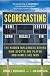 Scorecasting
