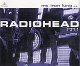 My Iron Lung [CD 1]