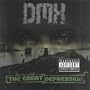 Great Depression