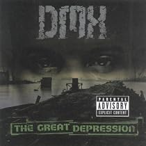 Great Depression