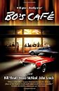 Bo's Café: A Novel