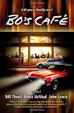 Bos Cafe