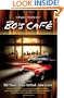 Bo's Caf�: A Novel