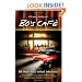 Bo's Caf�: A Novel