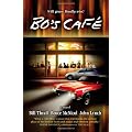 Bo's Caf�: A Novel