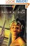 Ubik (Sf Masterworks 26)