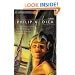 Ubik (S.F. Masterworks)