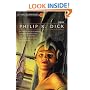 Ubik (S.F. Masterworks)