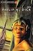 Ubik (S.F. Masterworks)