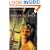 Ubik (S.F. Masterworks)