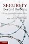 Security Beyond the State: Private Security in International Politics