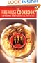 The Firehouse Cookbook