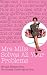 Mrs Mills Solves All Your Problems: Wit and Wisdom from the 