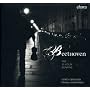 Beethoven: The 10 Violin Sonatas