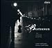Beethoven: The 10 Violin Sonatas