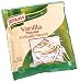 Knorr Vanilla Mousse Dessert Mix, 5.875-Ounce Pouches (Pack of 5)