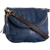 Lodis Alpine Lexy Convertible Clutch